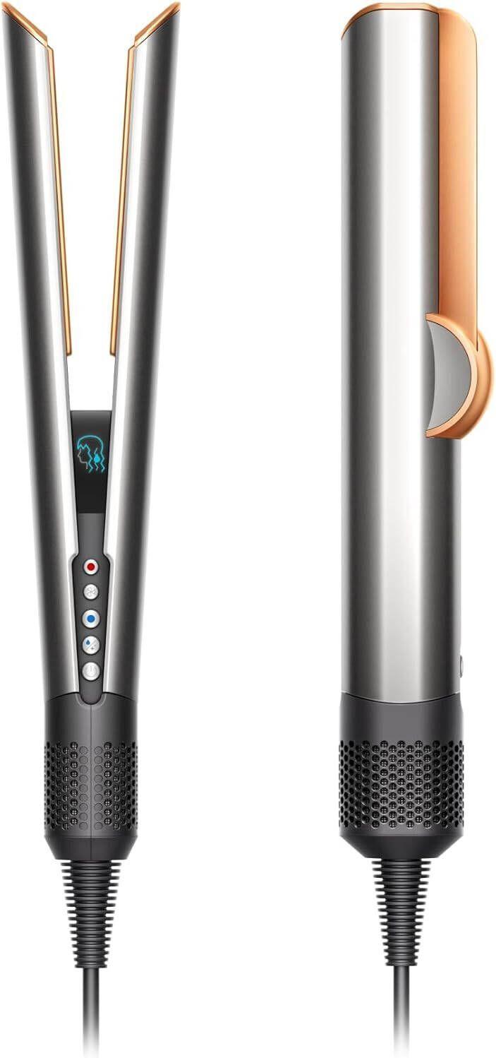 Refurbished Dyson Airstrait Hair Straightener - Reebelo Österreich