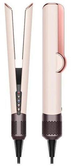Refurbished Dyson Airstrait Hair Straightener - Reebelo Österreich
