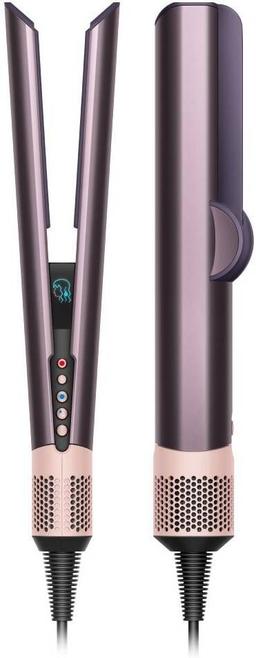 Refurbished Dyson Airstrait Hair Straightener - Reebelo Österreich