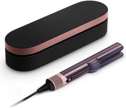 Refurbished Dyson Airstrait Hair Straightener - Reebelo Österreich