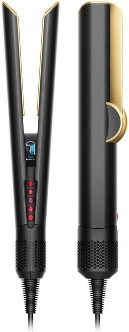 Refurbished Dyson Airstrait Hair Straightener - Reebelo Österreich