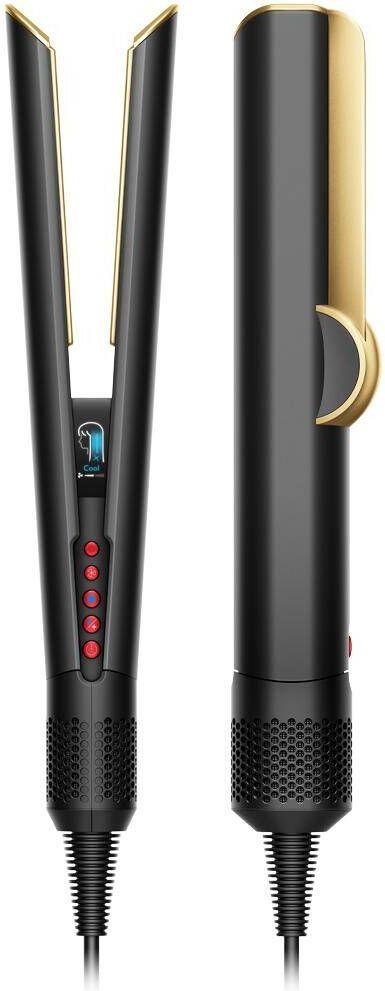 Refurbished Dyson Airstrait Hair Straightener - Reebelo Österreich