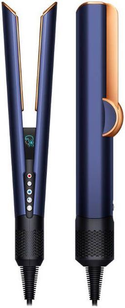 Refurbished Dyson Airstrait Hair Straightener - Reebelo Österreich