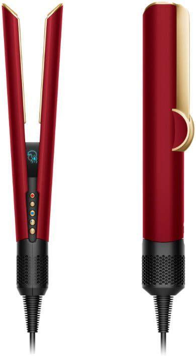 Refurbished Dyson Airstrait Hair Straightener - Reebelo Österreich