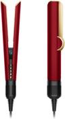 Dyson Airstrait Hair Straightener