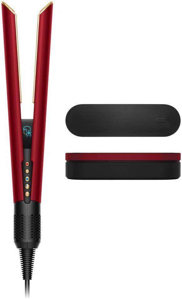 Refurbished Dyson Airstrait Hair Straightener - Reebelo Österreich