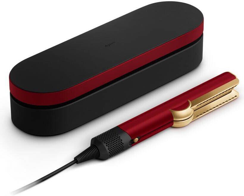 Refurbished Dyson Airstrait Hair Straightener - Reebelo Österreich