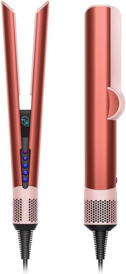 Refurbished Dyson Airstrait Hair Straightener - Reebelo Österreich