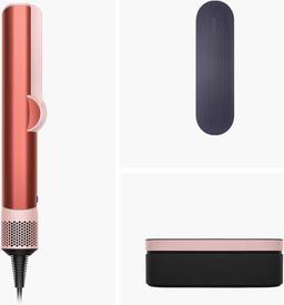 Refurbished Dyson Airstrait Hair Straightener - Reebelo Österreich