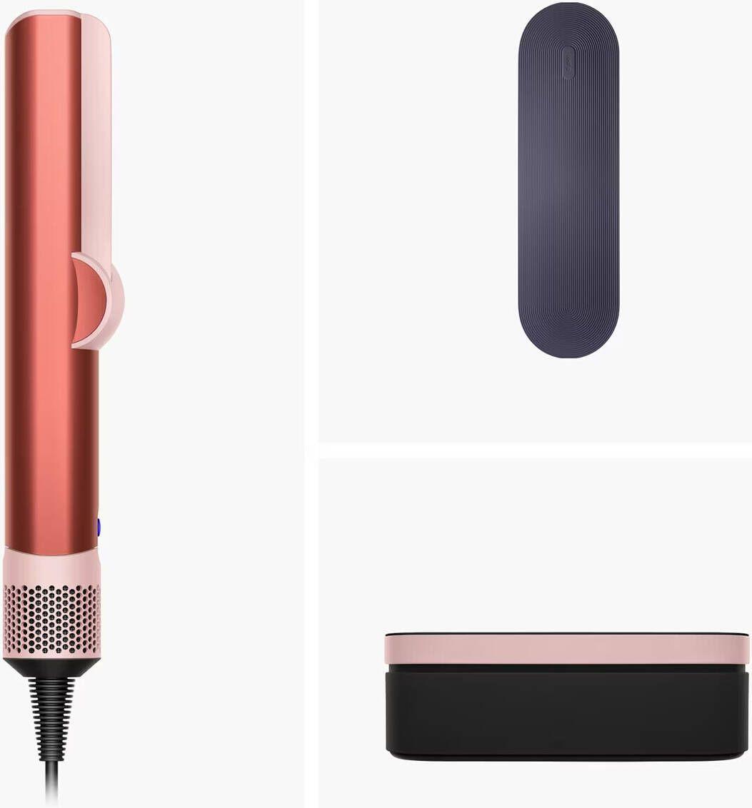 Refurbished Dyson Airstrait Hair Straightener - Reebelo Österreich