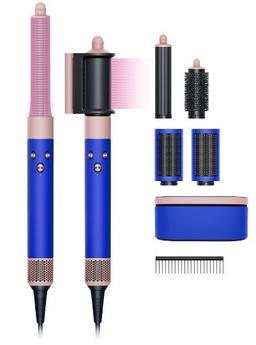 Refurbished Dyson Airwrap Multi-styler Complete Long - Reebelo Österreich
