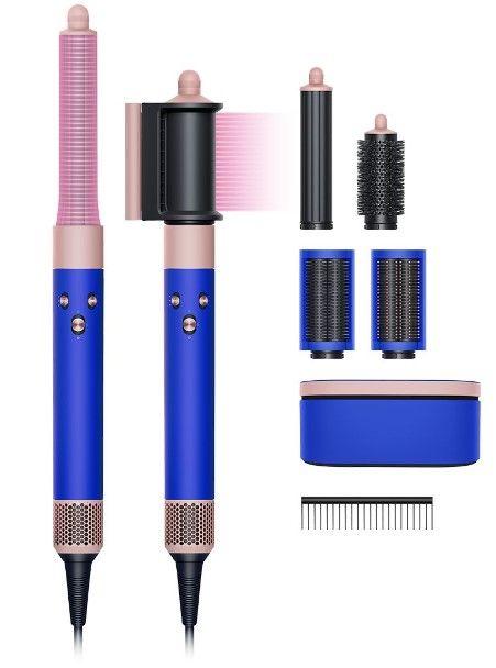 Refurbished Dyson Airwrap Multi-styler Complete Long - Reebelo Österreich