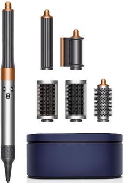 Refurbished Dyson Airwrap Multi-styler Complete Long - Reebelo Österreich