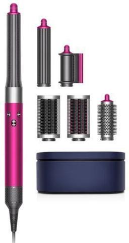 Refurbished Dyson Airwrap Multi-styler Complete Long - Reebelo Österreich