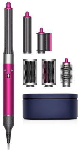 Refurbished Dyson Airwrap Multi-styler Complete Long - Reebelo Österreich