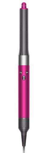 Refurbished Dyson Airwrap Multi-styler Complete Long - Reebelo Österreich