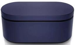 Refurbished Dyson Airwrap Multi-styler Complete Long - Reebelo Österreich