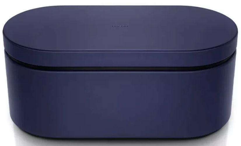 Refurbished Dyson Airwrap Multi-styler Complete Long - Reebelo Österreich