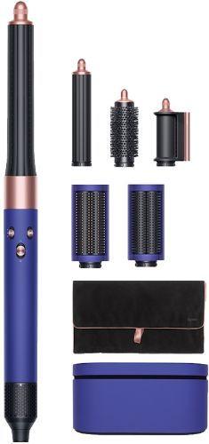 Refurbished Dyson Airwrap Multi-styler Complete Long - Reebelo Österreich