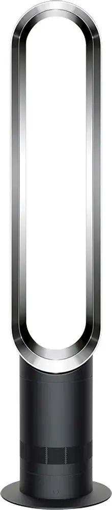 Refurbished Dyson AM07 Turmventilator - Reebelo Österreich