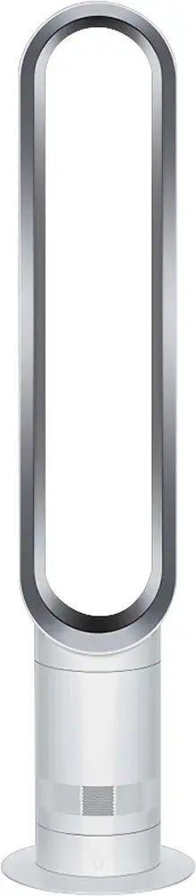 Refurbished Dyson AM07 Turmventilator - Reebelo Österreich
