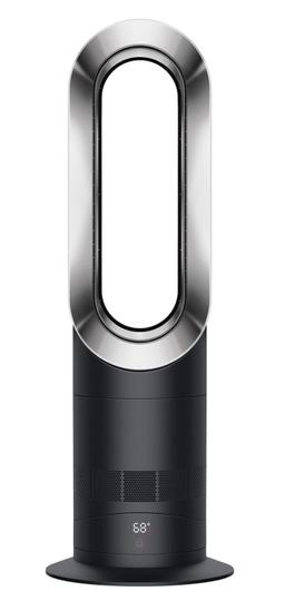 Refurbished Dyson AM09 Hot+Cool Jet Focus Heizlüfter - Reebelo Österreich