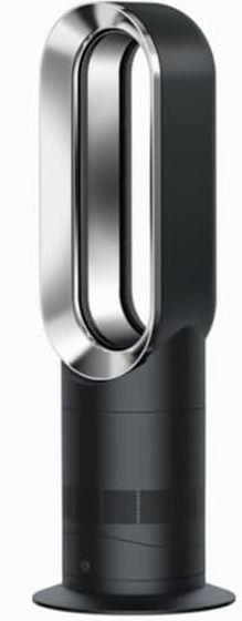 Refurbished Dyson AM09 Hot+Cool Jet Focus Heizlüfter - Reebelo Österreich