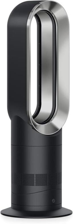 Refurbished Dyson AM09 Hot+Cool Jet Focus Heizlüfter - Reebelo Österreich