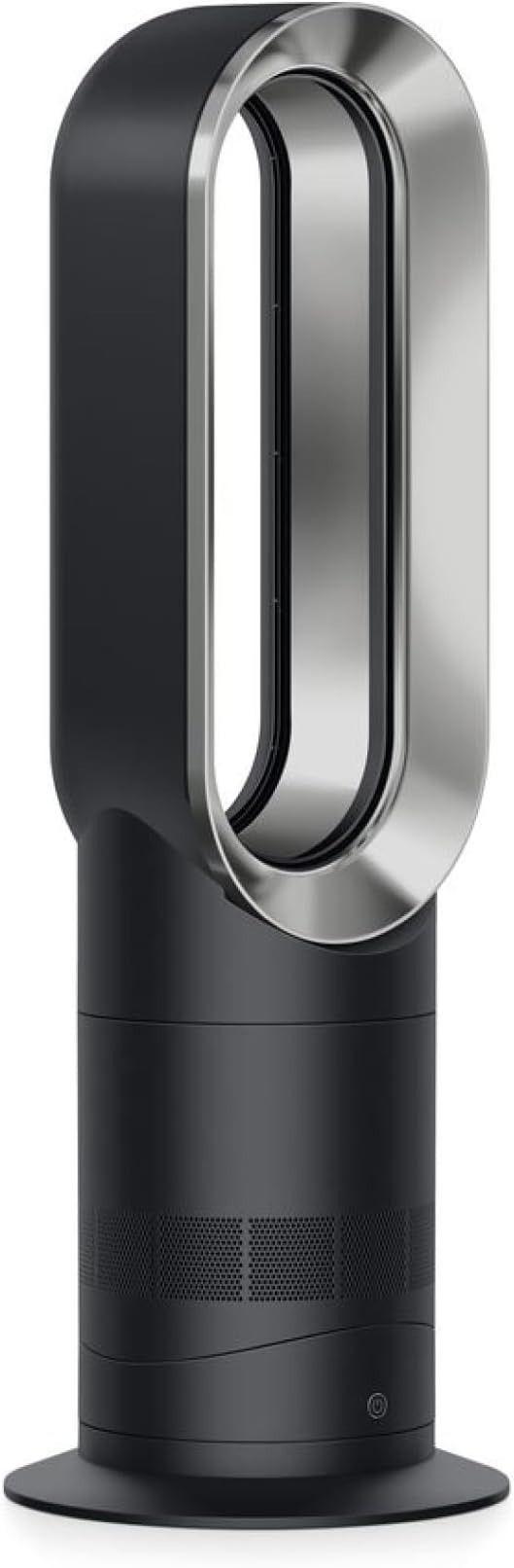 Refurbished Dyson AM09 Hot+Cool Jet Focus Heizlüfter - Reebelo Österreich