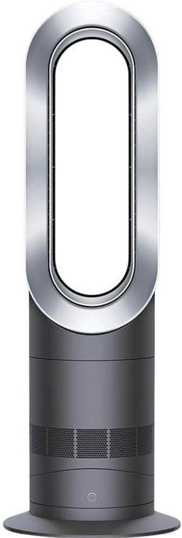 Refurbished Dyson AM09 Hot+Cool Jet Focus Heizlüfter - Reebelo Österreich