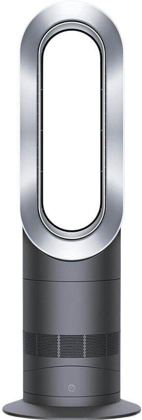 Refurbished Dyson AM09 Hot+Cool Jet Focus Heizlüfter - Reebelo Österreich