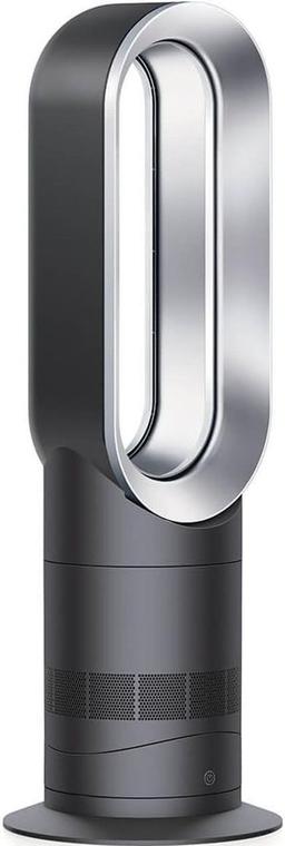 Refurbished Dyson AM09 Hot+Cool Jet Focus Heizlüfter - Reebelo Österreich