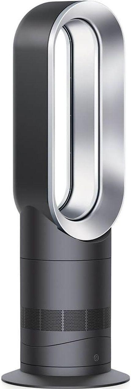 Refurbished Dyson AM09 Hot+Cool Jet Focus Heizlüfter - Reebelo Österreich