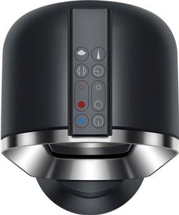 Refurbished Dyson AM09 Hot+Cool Jet Focus Heizlüfter - Reebelo Österreich