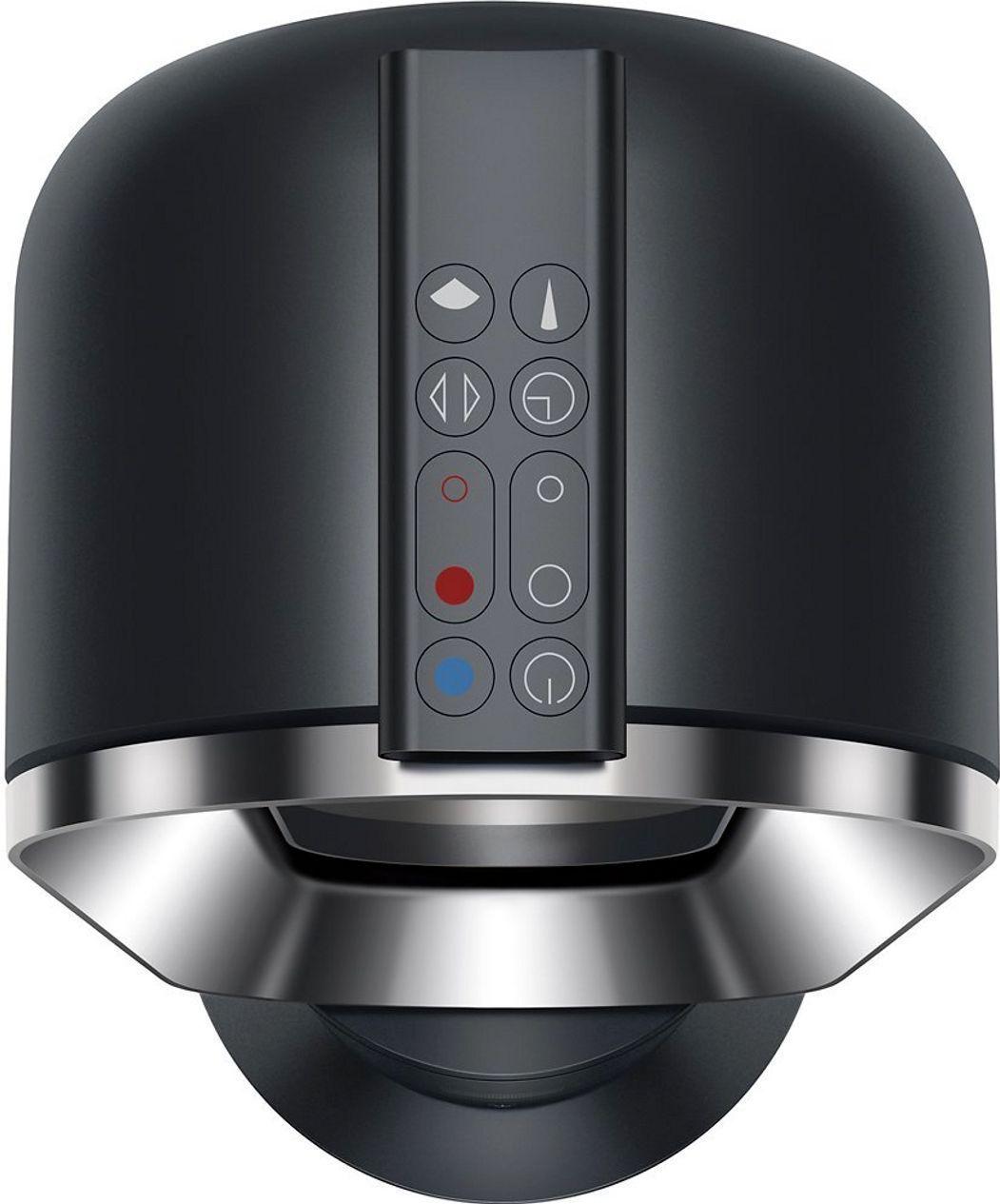 Refurbished Dyson AM09 Hot+Cool Jet Focus Heizlüfter - Reebelo Österreich
