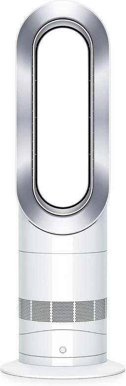 Refurbished Dyson AM09 Hot+Cool Jet Focus Heizlüfter - Reebelo Österreich