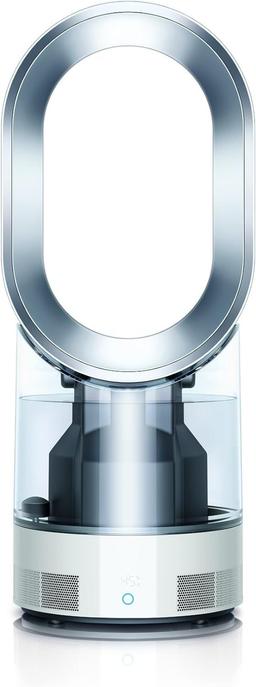 Refurbished Dyson AM10 Humidifier - Reebelo Österreich