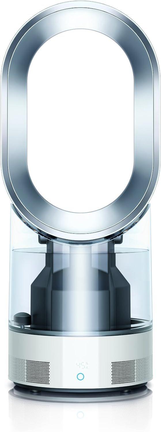 Refurbished Dyson AM10 Humidifier - Reebelo Österreich