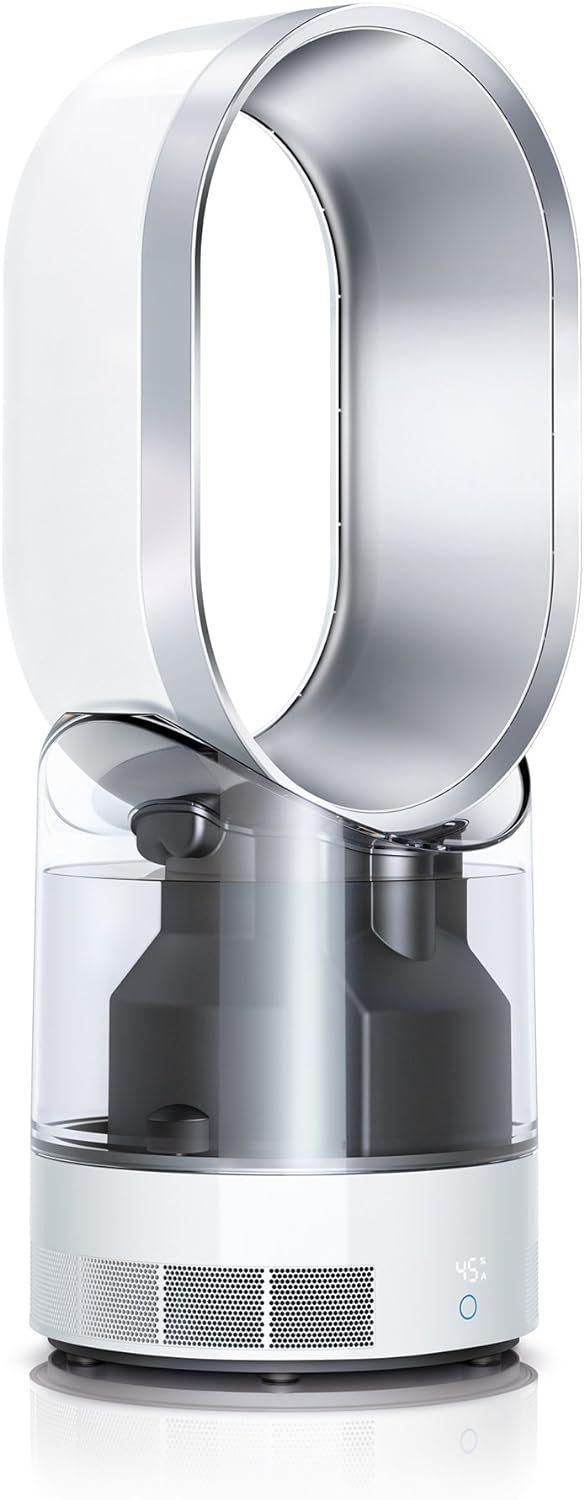 Refurbished Dyson AM10 Humidifier - Reebelo Österreich