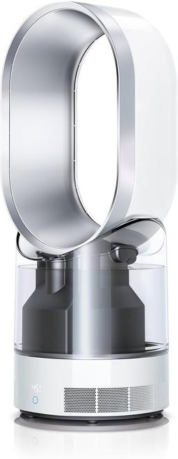 Refurbished Dyson AM10 Humidifier - Reebelo Österreich