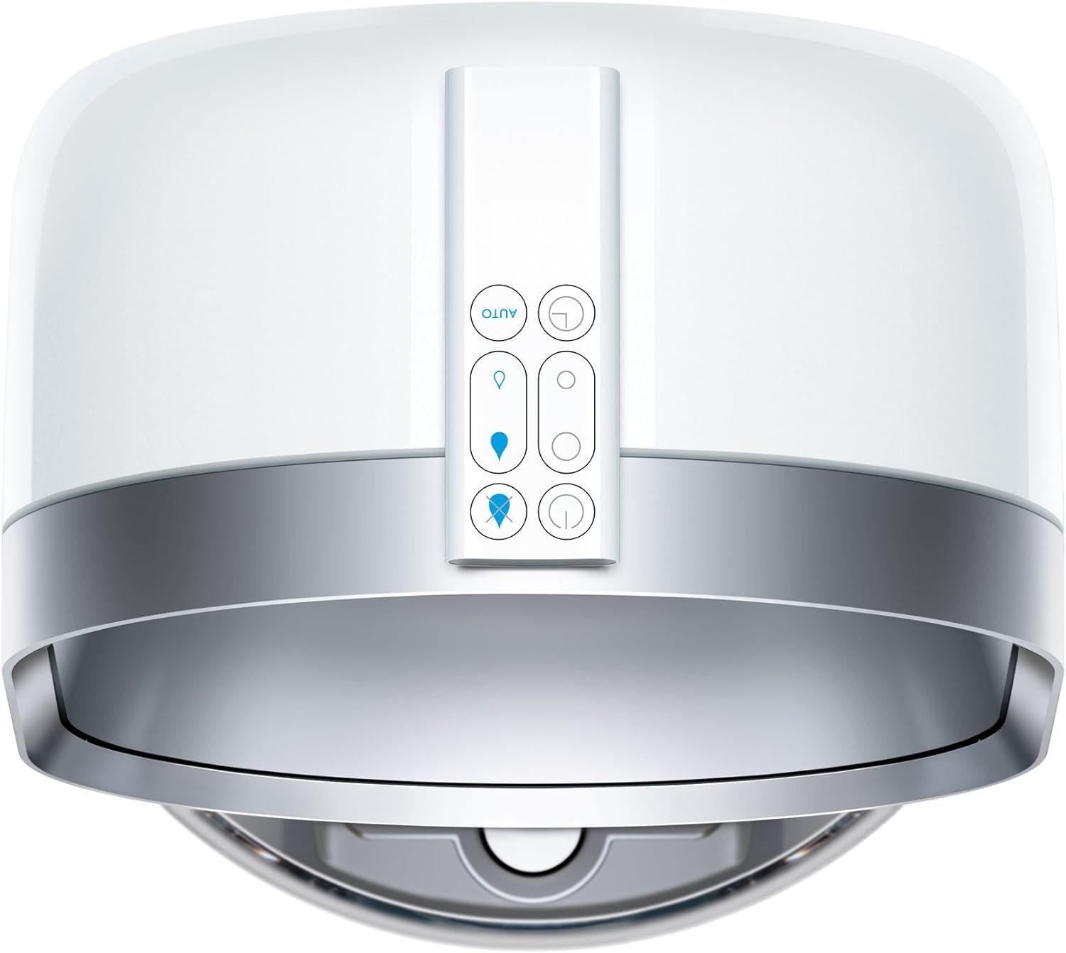Refurbished Dyson AM10 Humidifier - Reebelo Österreich