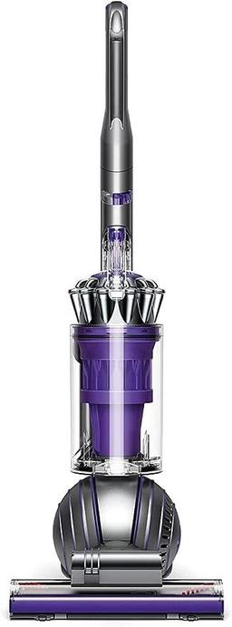 Refurbished Dyson Ball Animal 2 Upright Vacuum Cleaner - Reebelo Österreich