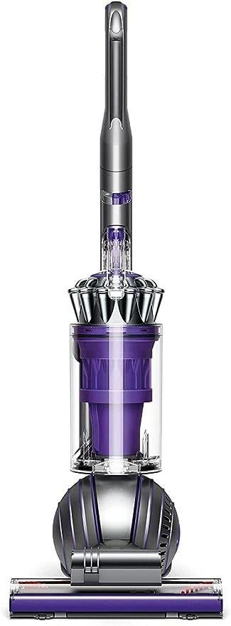 Refurbished Dyson Ball Animal 2 Upright Vacuum Cleaner - Reebelo Österreich
