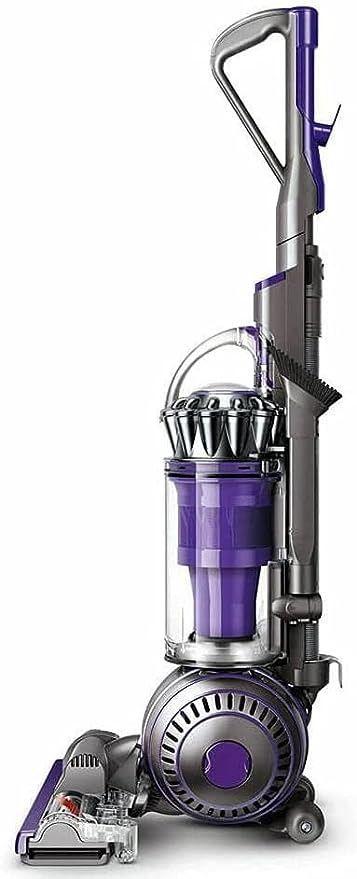Refurbished Dyson Ball Animal 2 Upright Vacuum Cleaner - Reebelo Österreich