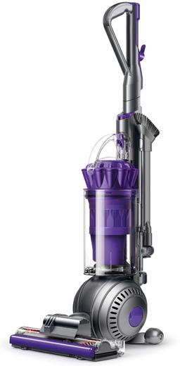 Refurbished Dyson Ball Animal 2 Upright Vacuum Cleaner - Reebelo Österreich