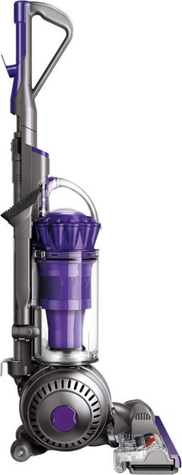 Refurbished Dyson Ball Animal 2 Upright Vacuum Cleaner - Reebelo Österreich