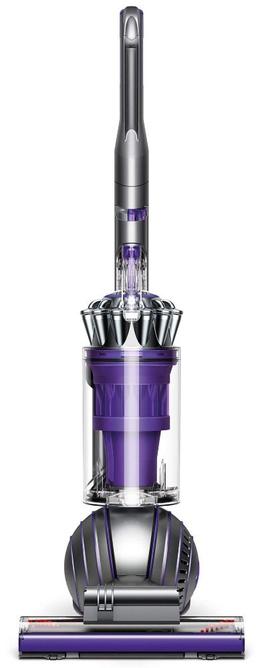 Refurbished Dyson Ball Animal 2 Upright Vacuum Cleaner - Reebelo Österreich