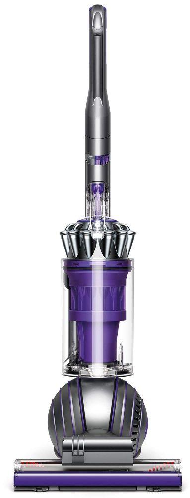 Refurbished Dyson Ball Animal 2 Upright Vacuum Cleaner - Reebelo Österreich