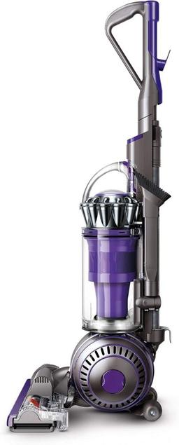 Refurbished Dyson Ball Animal 2 Upright Vacuum Cleaner - Reebelo Österreich