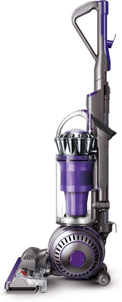 Refurbished Dyson Ball Animal 2 Upright Vacuum Cleaner - Reebelo Österreich